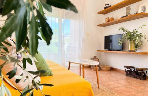 Casa Verde Houses - Photo 53