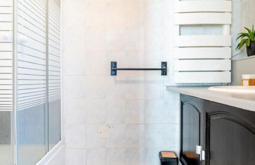 Le Grand Thao - Foto 16