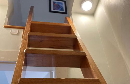 Sea At Last - Foto 36