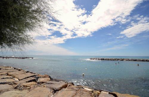 Residenza Marina - Foto 10