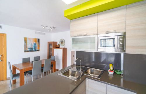 Casa Tío Pepe Valderrobres - Foto 15