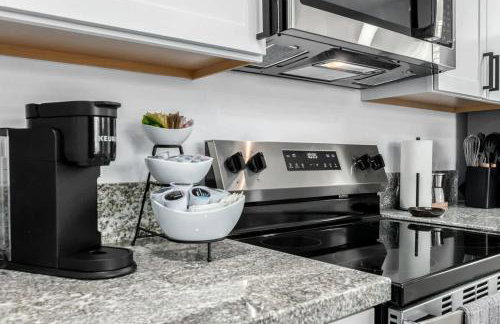 Soorya Hacienda - Foto 7