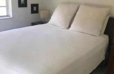 Kusikuy Private Guesthouse - Foto 6