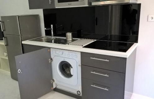 Covelo Apartment - Foto 21