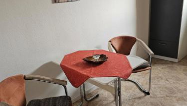 Ferienwohnung Talblick - Foto 3