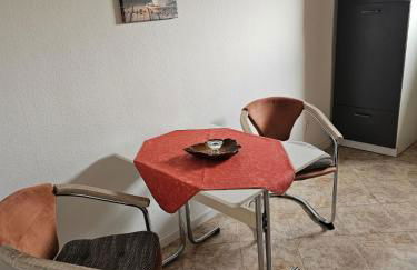 Ferienwohnung Talblick - Foto 3