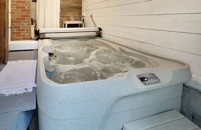 Plymouth Ski Farm Brought to you by GetAway Vacations - Foto 35