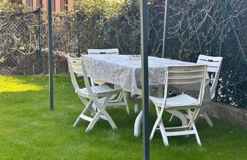 Miky’S home - Photo 41