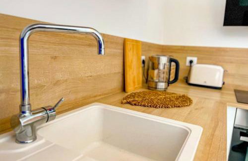 Marion - Agosta beach by foot Cozy - by TGB - Foto 14