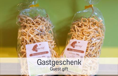 Burghalde: Sauna | Kamin | Garten | eingezäunt - Foto 61