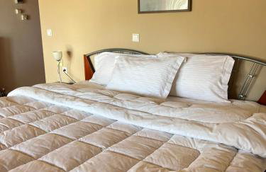 Drosia Hotel - Photo 21