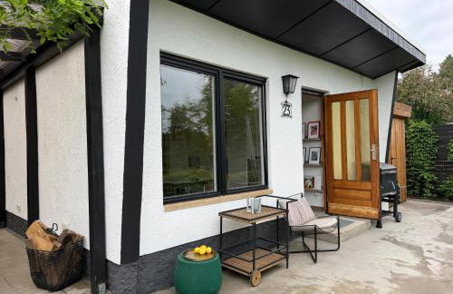 Sommerhaus am Trebuser See - Foto 8