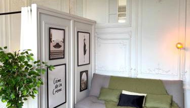 Le cocon des volcans - Photo 3