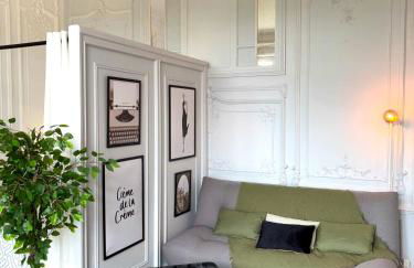 Le cocon des volcans - Photo 3