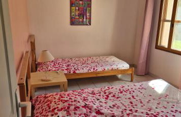 Mas de Guinot - Foto 11