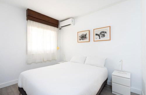 Over the Ocean - Foto 33