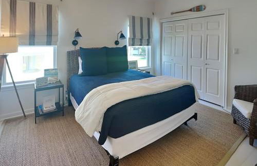 Pirates Warchest - Foto 57