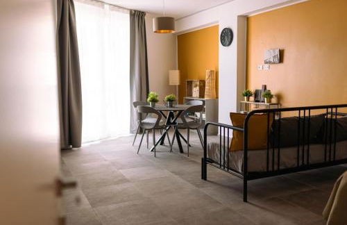 Borgo Cavour Luxury Apartments - Centro storico - Foto 11