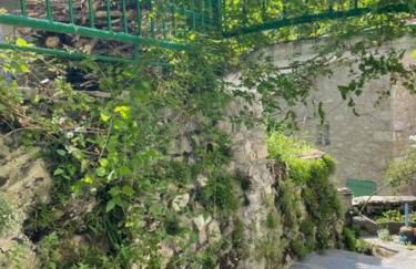 Appartement dans la nature - Foto 6