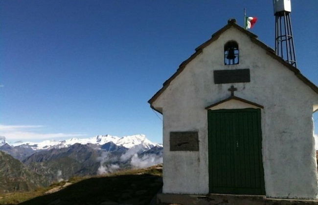 Agriturismo L'Arbo - Foto 31