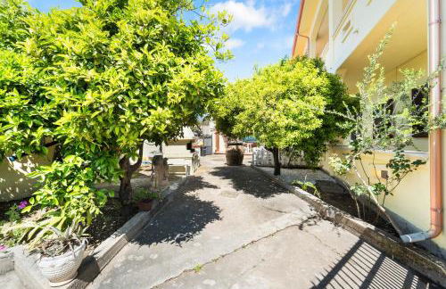 La Casa del Pescatore - Foto 7