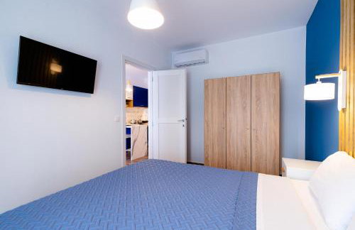 Elvis Nest - Photo 34