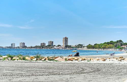 Apartment Golden Luna - Foto 58