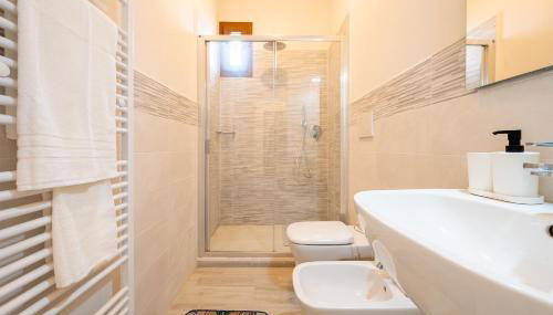 La casetta di Silvio - Foto 5