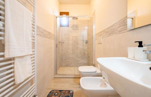 La casetta di Silvio - Foto 5