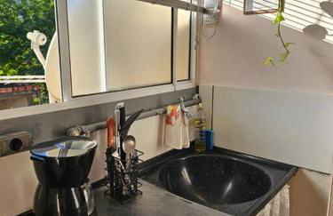 Apartamento Completo em Osasco Tranquilo e Familiar - Foto 1