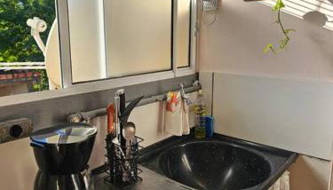 Apartamento Completo em Osasco Tranquilo e Familiar - Foto 1