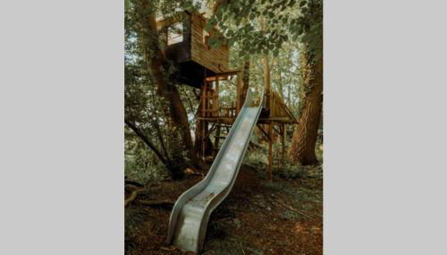 Landhaus Kurzenmoor - Tenne (410 qm) - Foto 5