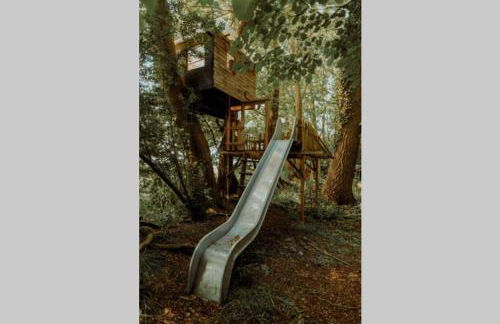 Landhaus Kurzenmoor - Tenne (410 qm) - Photo 5