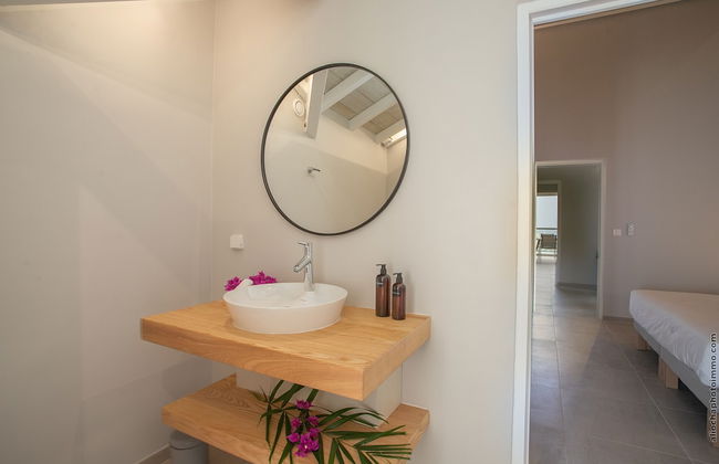 Tangarane - Photo 40