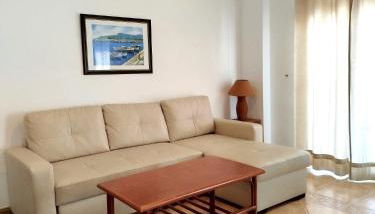 Apartamentos Balcón de Carabeo - Foto 5