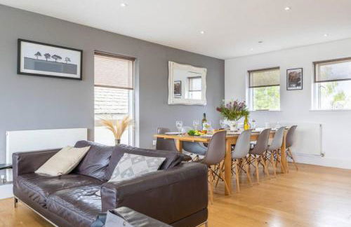 Skylark Lodge HM24 HOT TUB Lakeside Spa - Foto 21