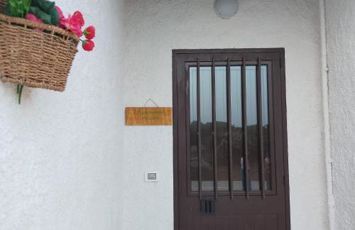 Casa Vacanza L'Agrumeto - Foto 8