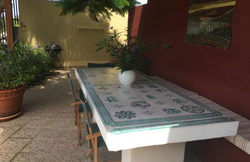 Vivienda Las Velas - Foto 13