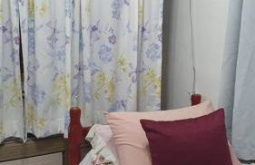 Cantinho em São Sebastião - Foto 37