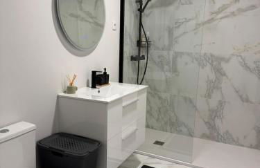 Casa Carvalho - Photo 13