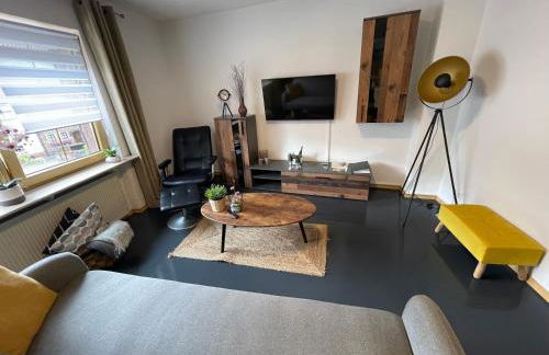 Haus Charlotte - Foto 39