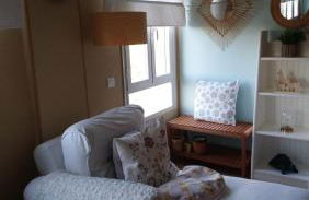 El Escondite del Cierzo - Foto 13