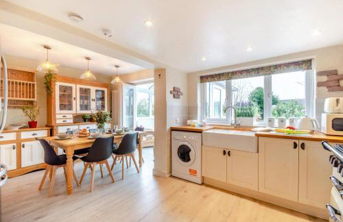 3 Bed in Middle Mayfield oc-a34068 - Foto 10