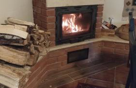 Świerkowe Ranczo Raciszewo - Foto 34