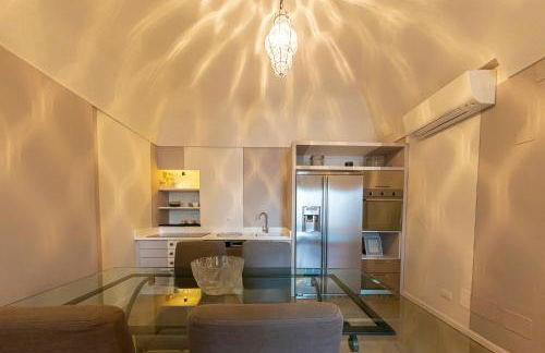 Via Colombo 6 - Best Position - Foto 16