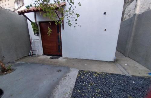 Casa Pitanga - Foto 10