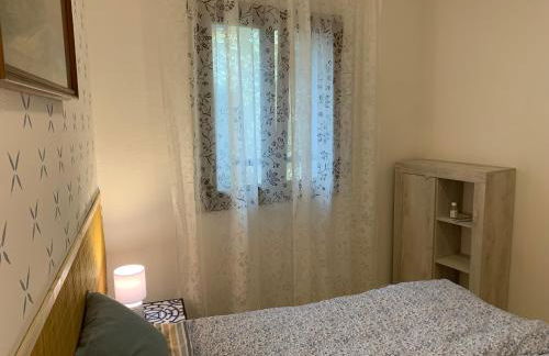 Výhled na moře, zahrádka a bazén - Foto 15