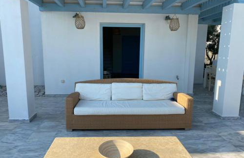 Aphrodite Residence @ Astypalaia Island - Foto 11