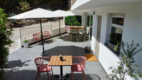 Sobremesa Boutique - Foto 5