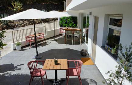 Sobremesa Boutique - Foto 5